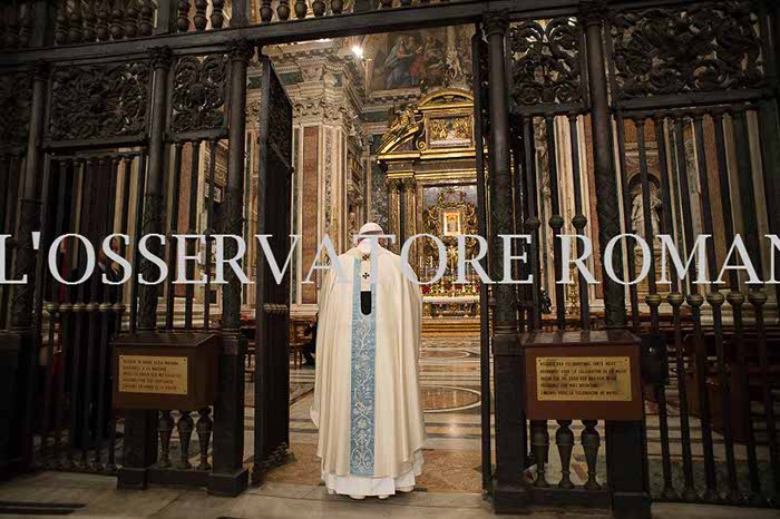 %_tempFileName02759_01012016%