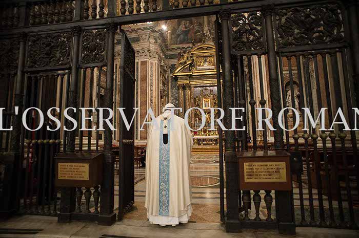 %_tempFileName02760_01012016%