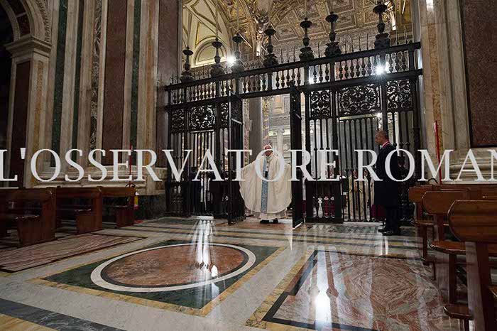 %_tempFileName02761_01012016%