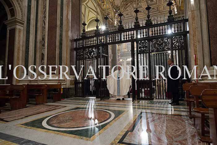 %_tempFileName02762_01012016%