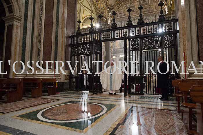 %_tempFileName02763_01012016%