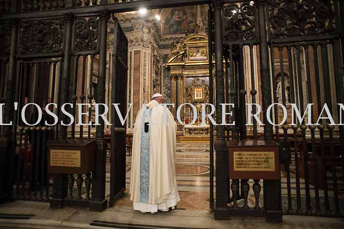 %_tempFileName02764_01012016%