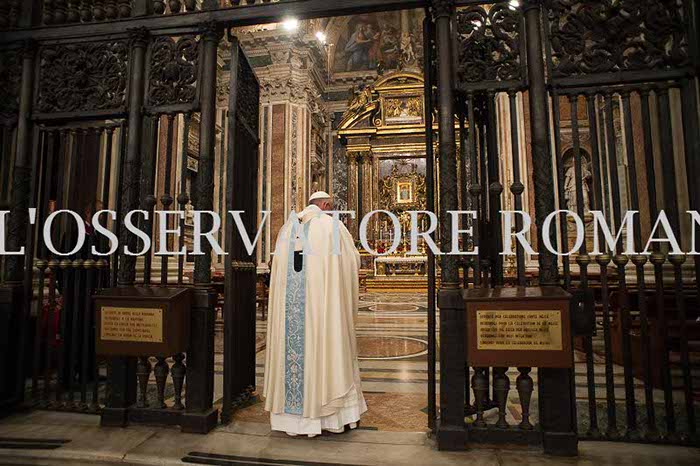 %_tempFileName02765_01012016%