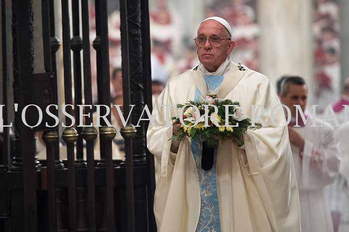 %_tempFileName02767_01012016%