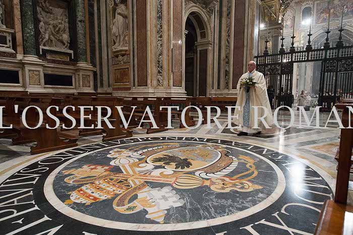 %_tempFileName02768_01012016%