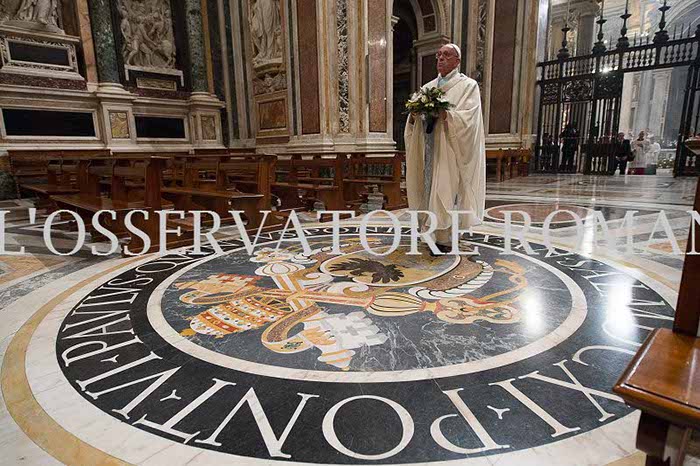 %_tempFileName02770_01012016%