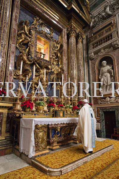 %_tempFileName02771_01012016%