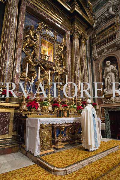 %_tempFileName02772_01012016%