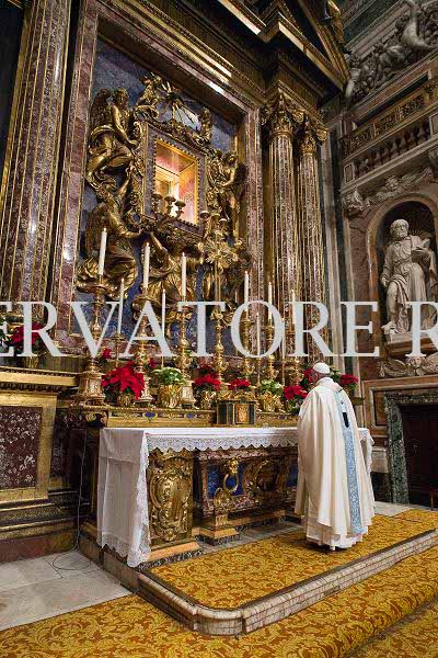 %_tempFileName02773_01012016%