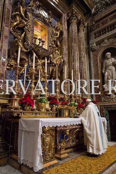 %_tempFileName02775_01012016%