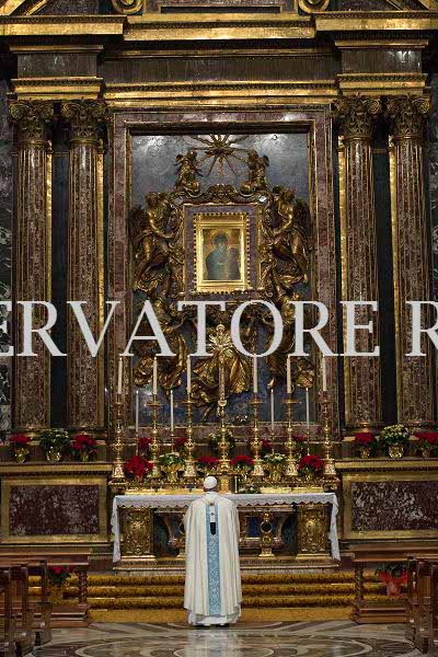 %_tempFileName02776_01012016%