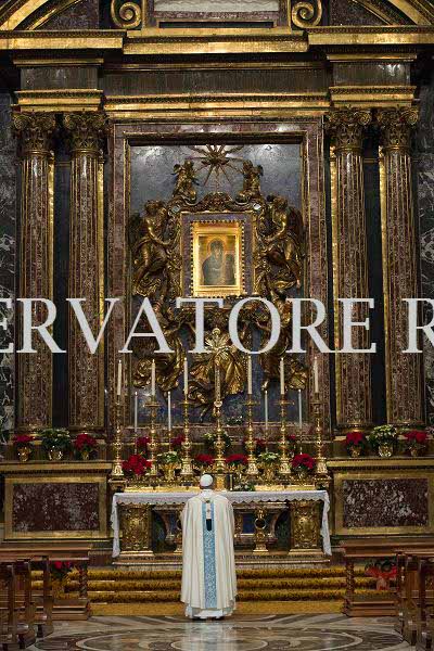 %_tempFileName02777_01012016%