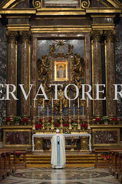 %_tempFileName02778_01012016%