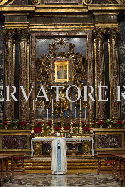 %_tempFileName02779_01012016%