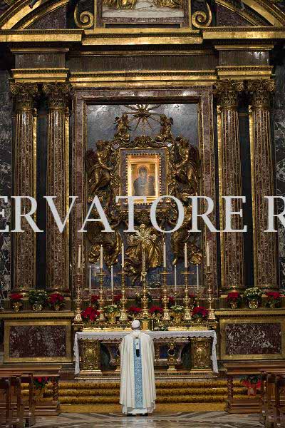 %_tempFileName02781_01012016%