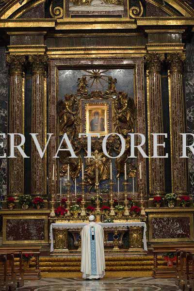 %_tempFileName02782_01012016%