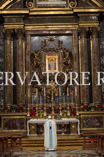 %_tempFileName02783_01012016%