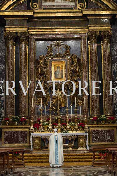 %_tempFileName02784_01012016%