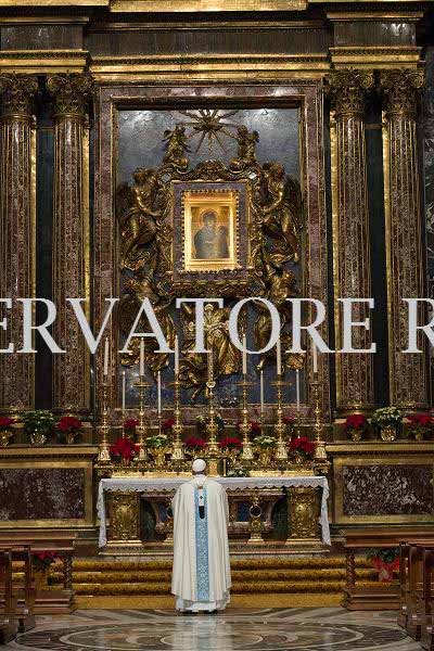 %_tempFileName02786_01012016%