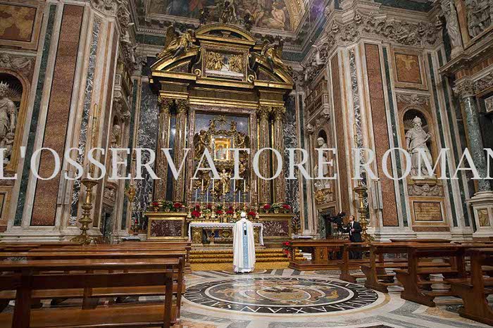 %_tempFileName02787_01012016%