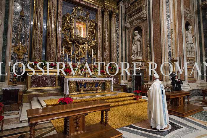 %_tempFileName02788_01012016%