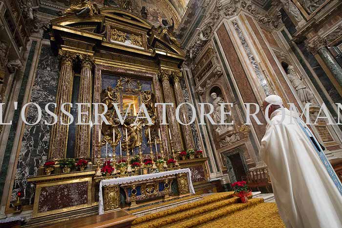 %_tempFileName02789_01012016%