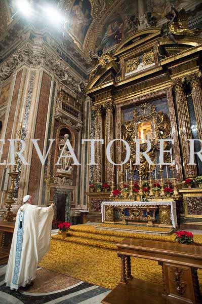 %_tempFileName02790_01012016%