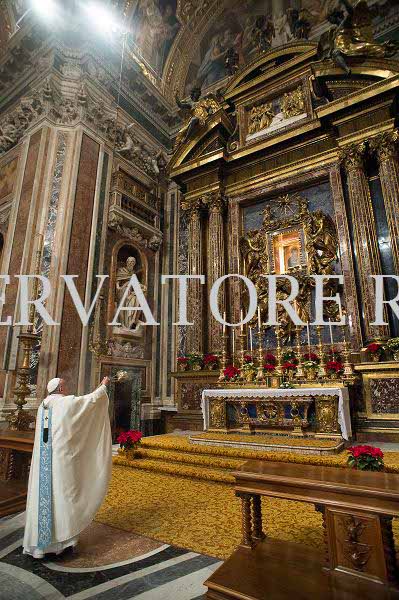 %_tempFileName02792_01012016%