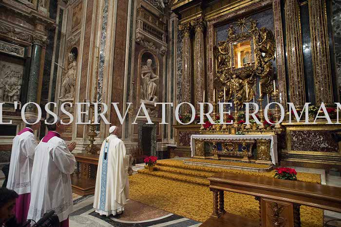 %_tempFileName02795_01012016%