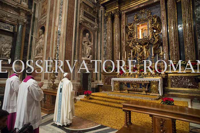 %_tempFileName02796_01012016%