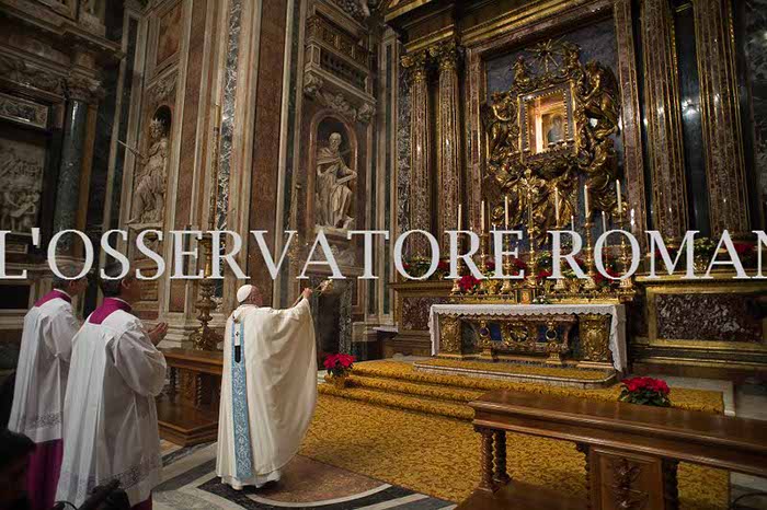 %_tempFileName02800_01012016%