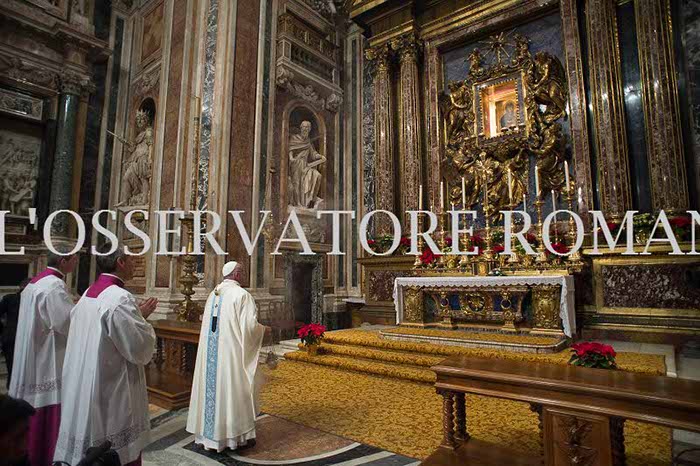 %_tempFileName02804_01012016%