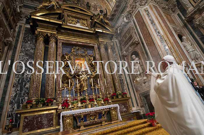 %_tempFileName02805_01012016%