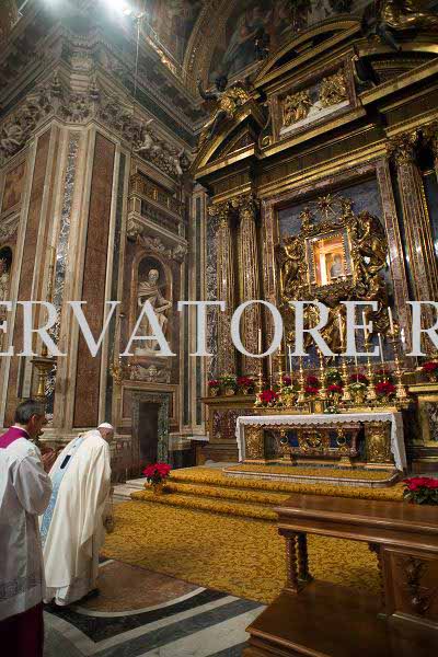 %_tempFileName02806_01012016%