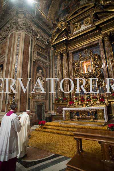 %_tempFileName02807_01012016%