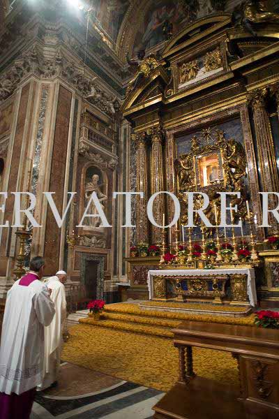 %_tempFileName02808_01012016%