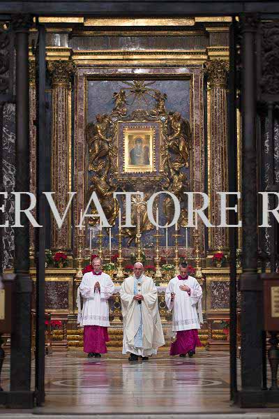 %_tempFileName02809_01012016%