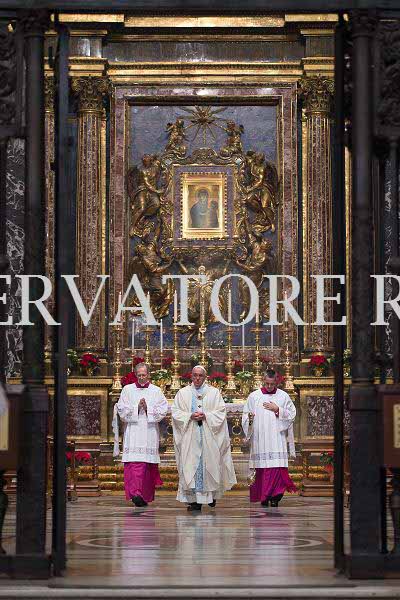 %_tempFileName02810_01012016%