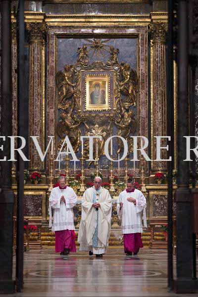 %_tempFileName02811_01012016%