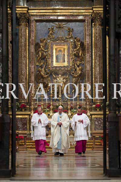 %_tempFileName02812_01012016%