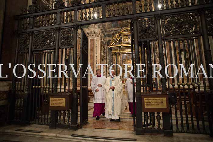 %_tempFileName02815_01012016%