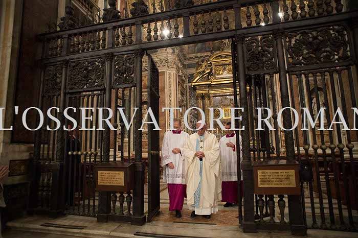 %_tempFileName02818_01012016%