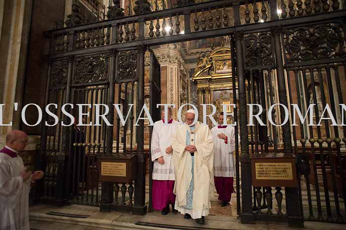 %_tempFileName02822_01012016%