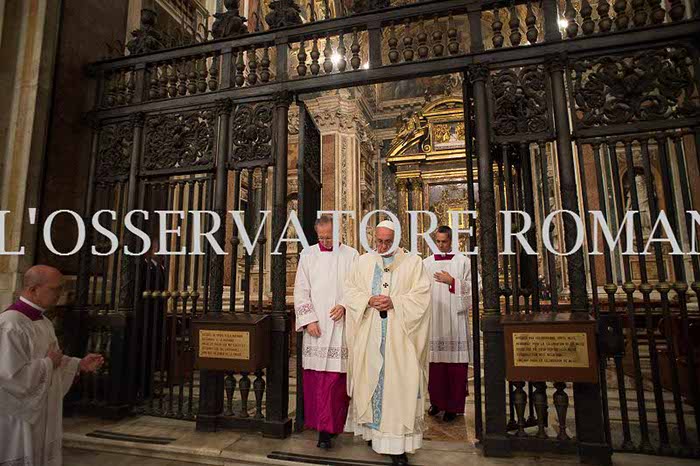 %_tempFileName02823_01012016%