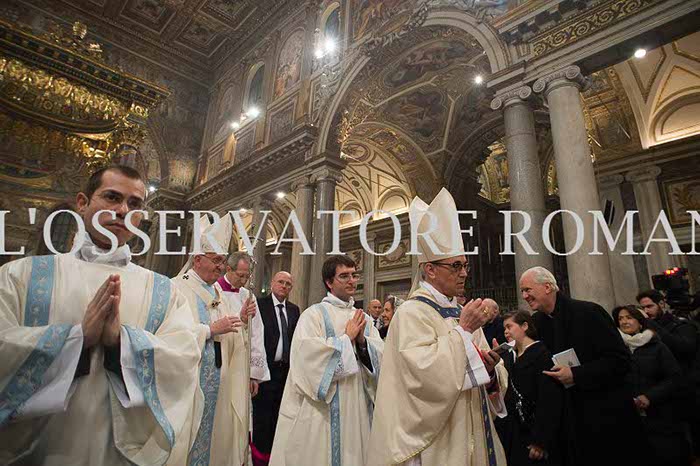 %_tempFileName02826_01012016%