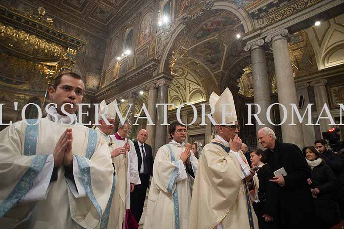 %_tempFileName02827_01012016%