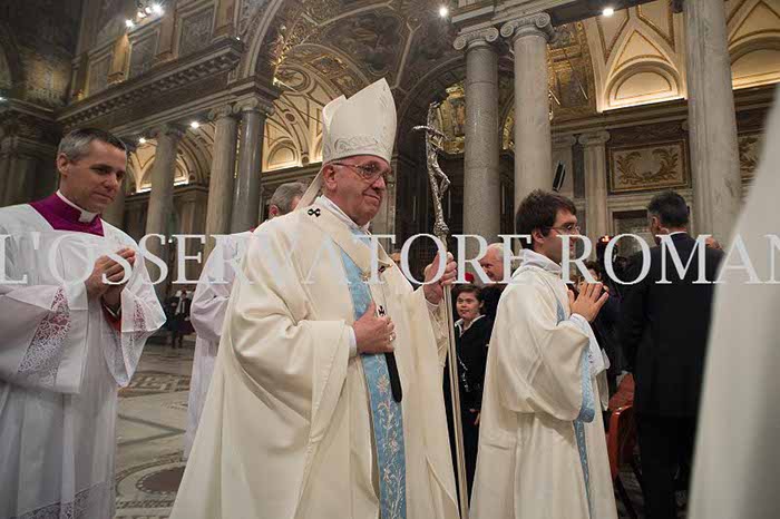 %_tempFileName02832_01012016%