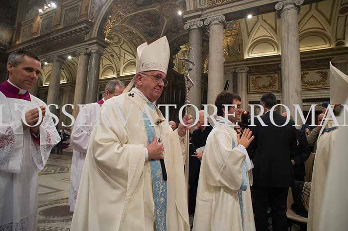 %_tempFileName02833_01012016%