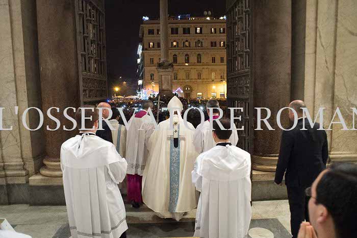 %_tempFileName02839_01012016%