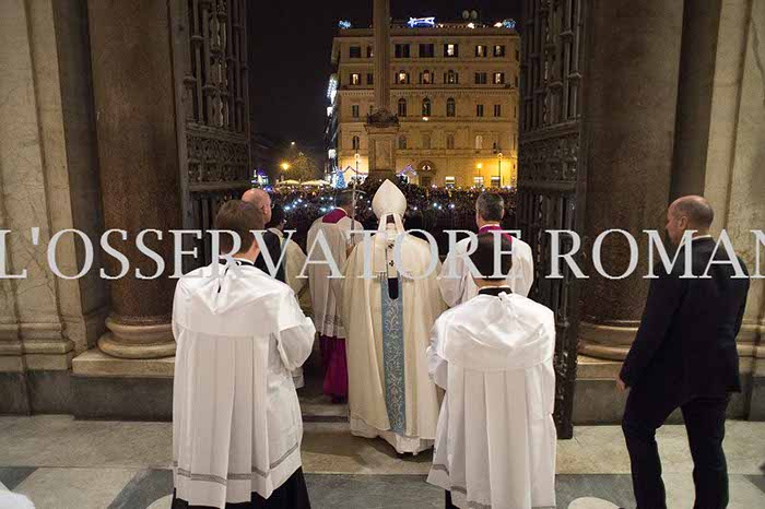 %_tempFileName02841_01012016%